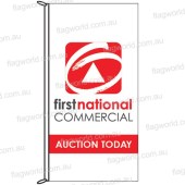 First National Commercial - Auction Today Vertical