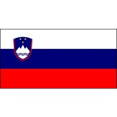 Slovenia