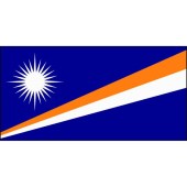 Marshall Islands