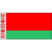 Belarus