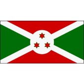 Burundi