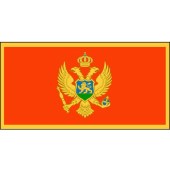 Montenegro