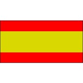 Spain flag