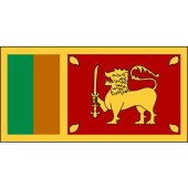 Sri Lanka