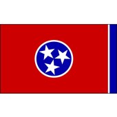 Tennessee Flag