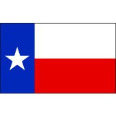 Texas Flag