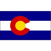 Colorado Flag