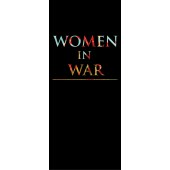 Women in War Flag 1a