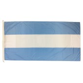 Argentina national flag