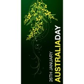  Australia Day Flag Wattle (30)