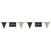 Century 21 Bunting 