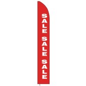 sale Bali Flag