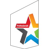 Professionals Shop Front Banner