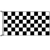 Chequered Flag