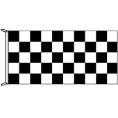 Chequered Flag