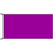 Purple Flag