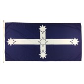 Eureka Flag 