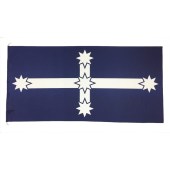 Eureka Flag