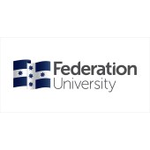 Federation University