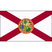 Florida Flag