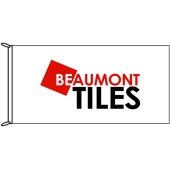 Beaumont Tiles Corporate 1800mm x 900mm (Knitted)