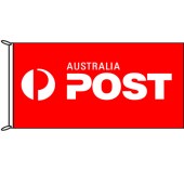 Australia Post Flag