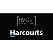 Harcourts Luxury Property Real Estate Corporate