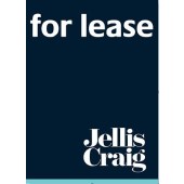 Jellis Craig Lease True Double Sided 