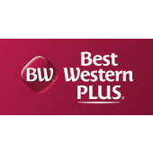 Best Western Plus Flag