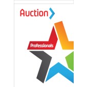 Professionals Auction (2016)