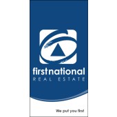 First National Reverse Logo Corporate (2016) 