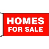 Homes For Sale Flag