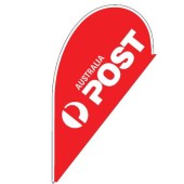 Australia Post