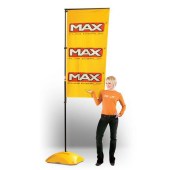 MAXX Rota pole