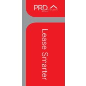 PRD Lease Smarter Grey Design