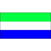 Sierra Leone