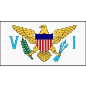 United States Virgin Islands 