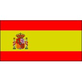 Spain flag