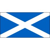 Scotland flag