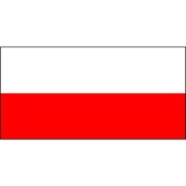 Poland flag