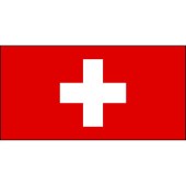 Switzerland flag