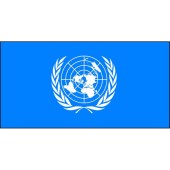 United Nations Flag