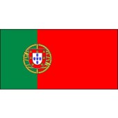 Portugal flag 