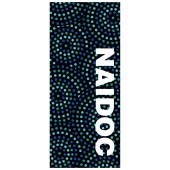 NAIDOC-08