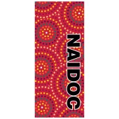 NAIDOC-13