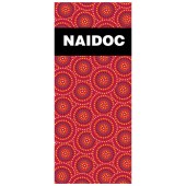 NAIDOC-14 Flag