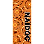 NAIDOC-23