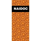 NAIDOC-24 Flag