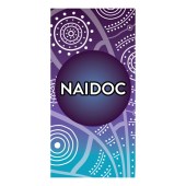 NAIDOC-50