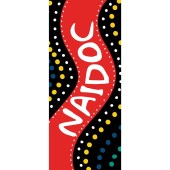 NAIDOC-68